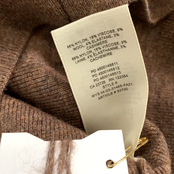 Wilfred Sweater - Picture 6 of 13